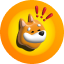 Bonk